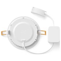 Philips Hue Hue LED vestavné svítidlo 8721103109354 1er-Pack 0.5 W teplá až studená bílá