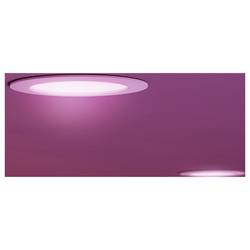 Philips Hue Hue LED vestavné svítidlo 8721103109354 1er-Pack 0.5 W teplá až studená bílá