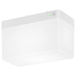 Mexcel X3 Nouzové LED svítidlo montáž na strop, montáž na stěnu