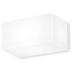 Mexcel X3 Nouzové LED svítidlo montáž na strop, montáž na stěnu