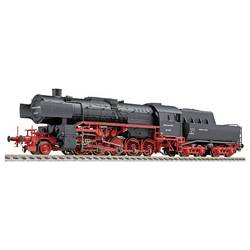 Liliput L131504 H0 vlečný tendrový lokomotiva, BR 42, 42 547 „Allied Forces-British“, EP. II
