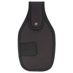 TOOLCRAFT TO-10748136 Brašna na nářadí na opasek, (d x š x v) 290 x 160 x 30 mm