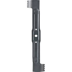 Einhell 3405445 GC-EM 1800/43 náhradní nůž šířka sekání 43 cm
