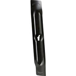 Einhell 3405415 GC-EM 1000/32 náhradní nůž šířka sekání 32 cm