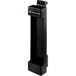 Einhell 4540064 Box na vodu - horizontální držák E-Case plast 1 ks