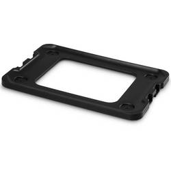 Einhell 2048401 TE-COL 18/27 Li náhradní díly / doplňky 1 ks (d x š x v) 420 x 280 x 25 mm