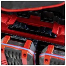 Einhell 2048401 TE-COL 18/27 Li náhradní díly / doplňky 1 ks (d x š x v) 420 x 280 x 25 mm
