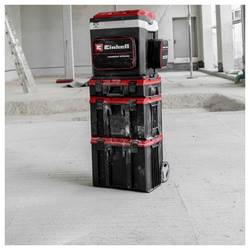Einhell 2048401 TE-COL 18/27 Li náhradní díly / doplňky 1 ks (d x š x v) 420 x 280 x 25 mm