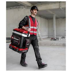 Einhell 2048401 TE-COL 18/27 Li náhradní díly / doplňky 1 ks (d x š x v) 420 x 280 x 25 mm