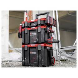 Einhell 4540061 Sada lišt E-Case 2 ks