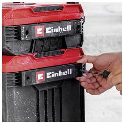 Einhell 4540061 Sada lišt E-Case 2 ks