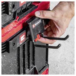 Einhell 4540061 Sada lišt E-Case 2 ks