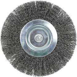 Einhell 3424140 3424140 Kartáč na spáry ocel