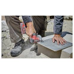 Diamantový řezací kotouč 76x1,7 Einhell 4440470