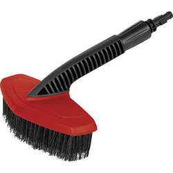 Einhell 4144018 4144018 Horizontální mycí kartáč Pro značku vysokotlakého čističe Einhell 1 ks