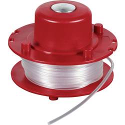 Einhell 3405113 náhradní cívka