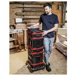 Einhell 4540043 montážní deska E-Case 1 ks