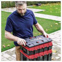Einhell 4540043 montážní deska E-Case 1 ks