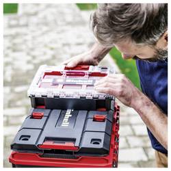 Einhell 4540043 montážní deska E-Case 1 ks