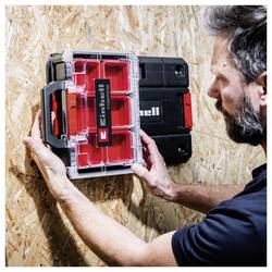 Einhell 4540043 montážní deska E-Case 1 ks