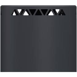 Schneider Electric modul signalizačního sloupku XV6C9S XV6C9S LED 1 ks