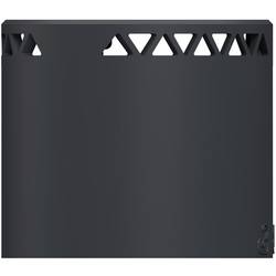 Schneider Electric modul signalizačního sloupku XV6C9S XV6C9S LED 1 ks