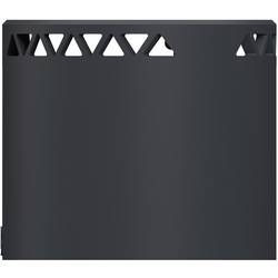 Schneider Electric modul signalizačního sloupku XV6C9S XV6C9S LED 1 ks