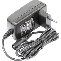 Makita TE00000438 Nabíječka TE00000438