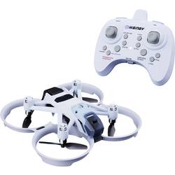 Hisingy Firefly EX závodní dron RtF pro začátečníky