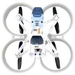 Hisingy Firefly EX závodní dron RtF pro začátečníky