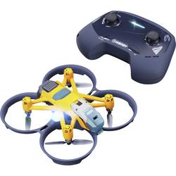 Hisingy Firefly Smart závodní dron RtF pro začátečníky