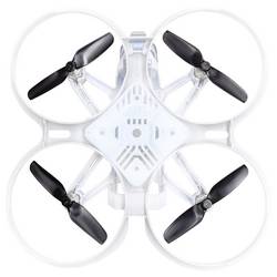 Hisingy střídavý motor Vhodné pro (multikoptéry): Hisingy Firefly-EX, Hisingy Firefly Smart Combo