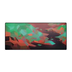 Cherry XTRFY GP5 Litus Red XL červená
