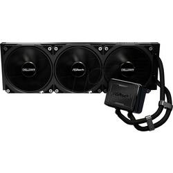 ASRock ASRock Challenger Pure 360 vodní chladič PC