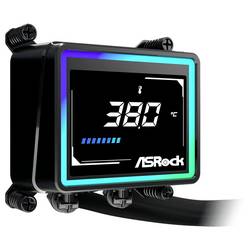 ASRock ASRock Challenger 240 Digital vodní chladič PC