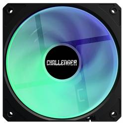 ASRock ASRock Challenger 240 Digital vodní chladič PC