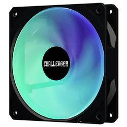 ASRock ASRock Challenger 240 Digital vodní chladič PC
