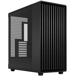 Fractal Design Geh North Momentum Editio midi tower PC skříň vícebarevná