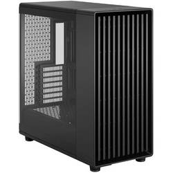 Fractal Design Geh North XL Momentum Edi midi tower PC skříň vícebarevná