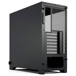 Fractal Design Geh Pop 2 Air Black TG RG midi tower PC skříň černá