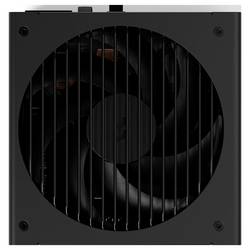 Fractal Design Netzteil 750W ION 3 Gold síťový adaptér / napájení 750 W ATX