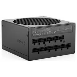 Fractal Design Netzteil 750W ION 3 Gold síťový adaptér / napájení 750 W ATX