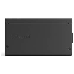 Fractal Design Netzteil 750W ION 3 Gold síťový adaptér / napájení 750 W ATX