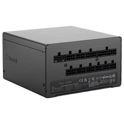 Fractal Design FRACTAL DESIGN Netzteil 1000W ION 3 Gold síťový adaptér / napájení