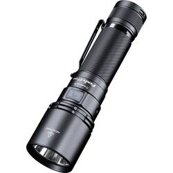 Fenix Light C7 V2.0 FEC7V2 LED kapesní svítilna napájeno akumulátorem 3300 lm 79 h 256.5 g