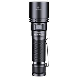 Fenix Light C7 V2.0 FEC7V2 LED kapesní svítilna napájeno akumulátorem 3300 lm 79 h 256.5 g