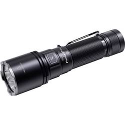 Fenix Light C7 Pro LED kapesní svítilna, napájeno akumulátorem, 4600 lm, 85.5 h, 262 g