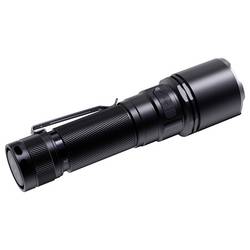 Fenix Light C7 Pro LED kapesní svítilna, napájeno akumulátorem, 4600 lm, 85.5 h, 262 g