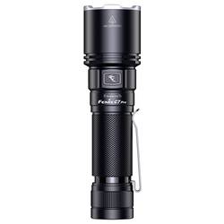 Fenix Light C7 Pro LED kapesní svítilna, napájeno akumulátorem, 4600 lm, 85.5 h, 262 g