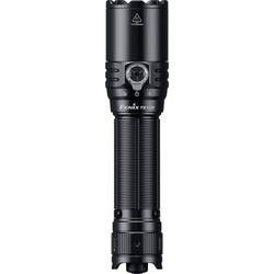 Fenix Light TK15R IRIS X FETK15R LED kapesní svítilna napájeno akumulátorem 3200 lm 205.5 g